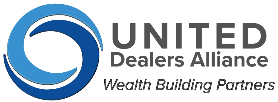 United Dealers Alliance