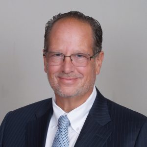 BobDiGiacomoHeadshot