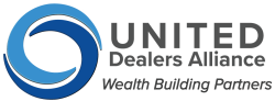 UDA-Logo
